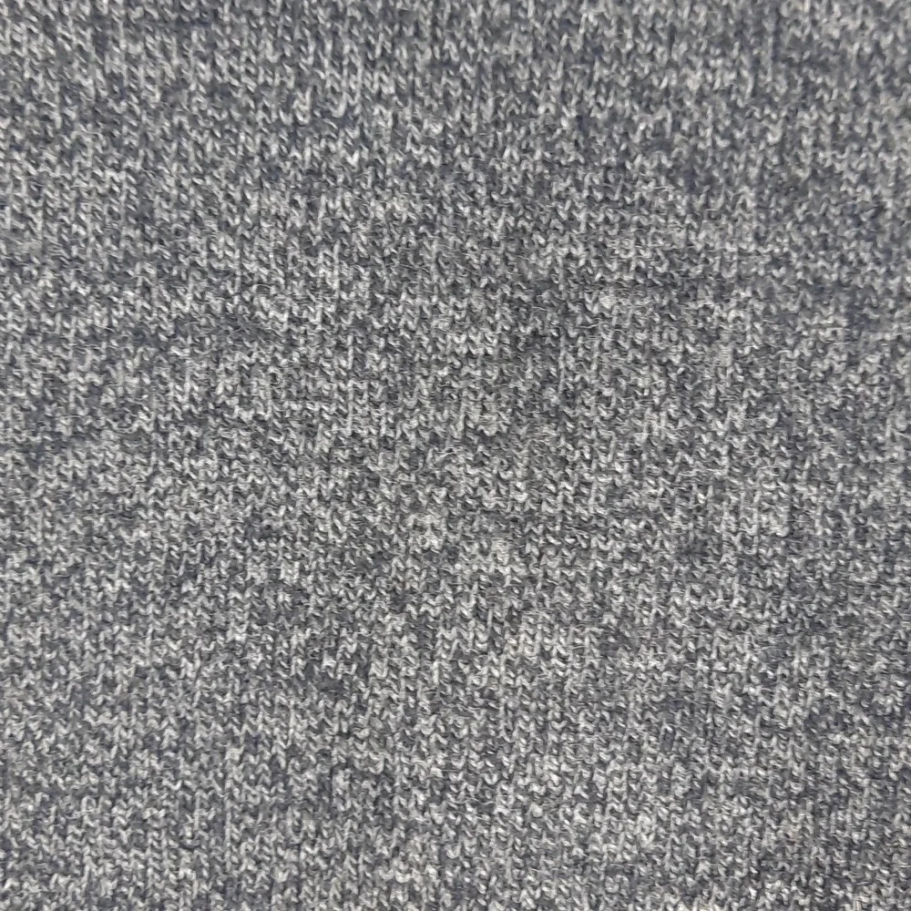 Dockers Mens Sweater Medium Gray Longsleeve